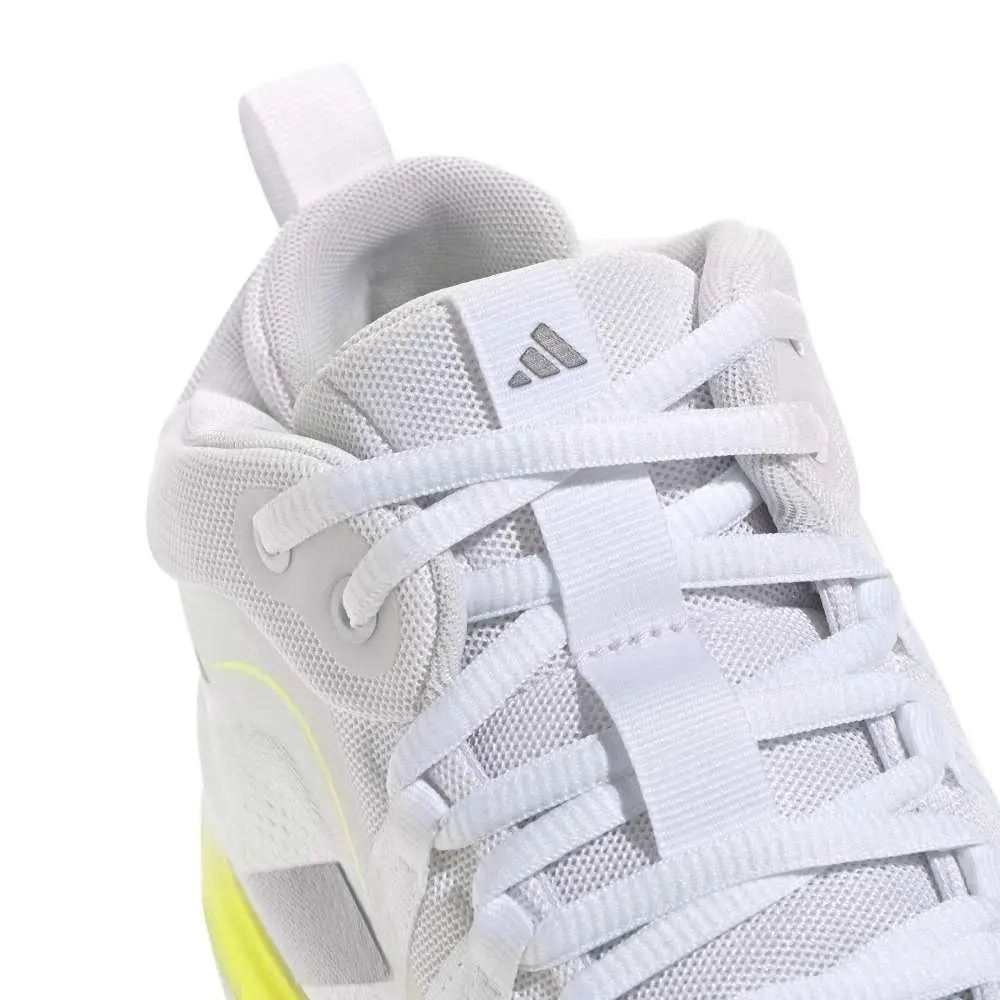 Adidas shoes - adidas Crazyflight 7 - Crazyflight - SB1158-IH4637 - White 5