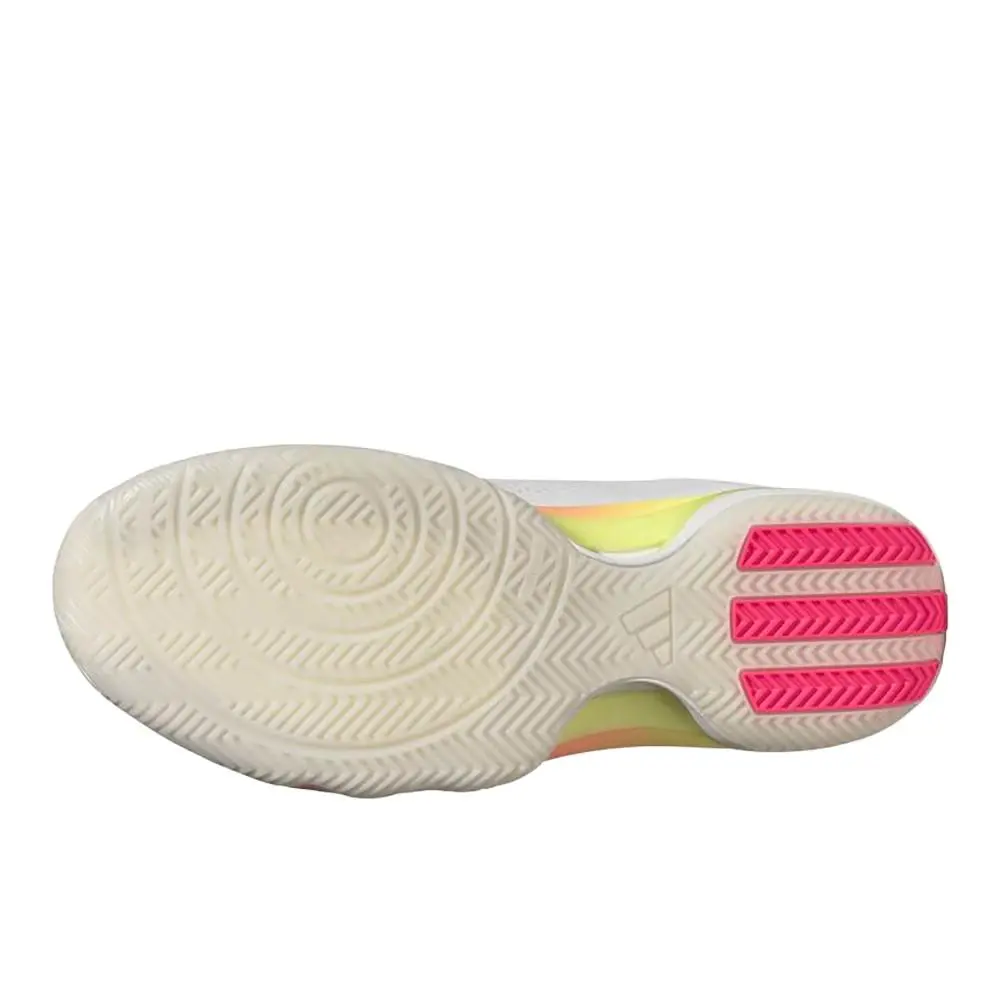 Adidas shoes - adidas Crazyflight 7 - Crazyflight - SB1158-IH4637 - White 11