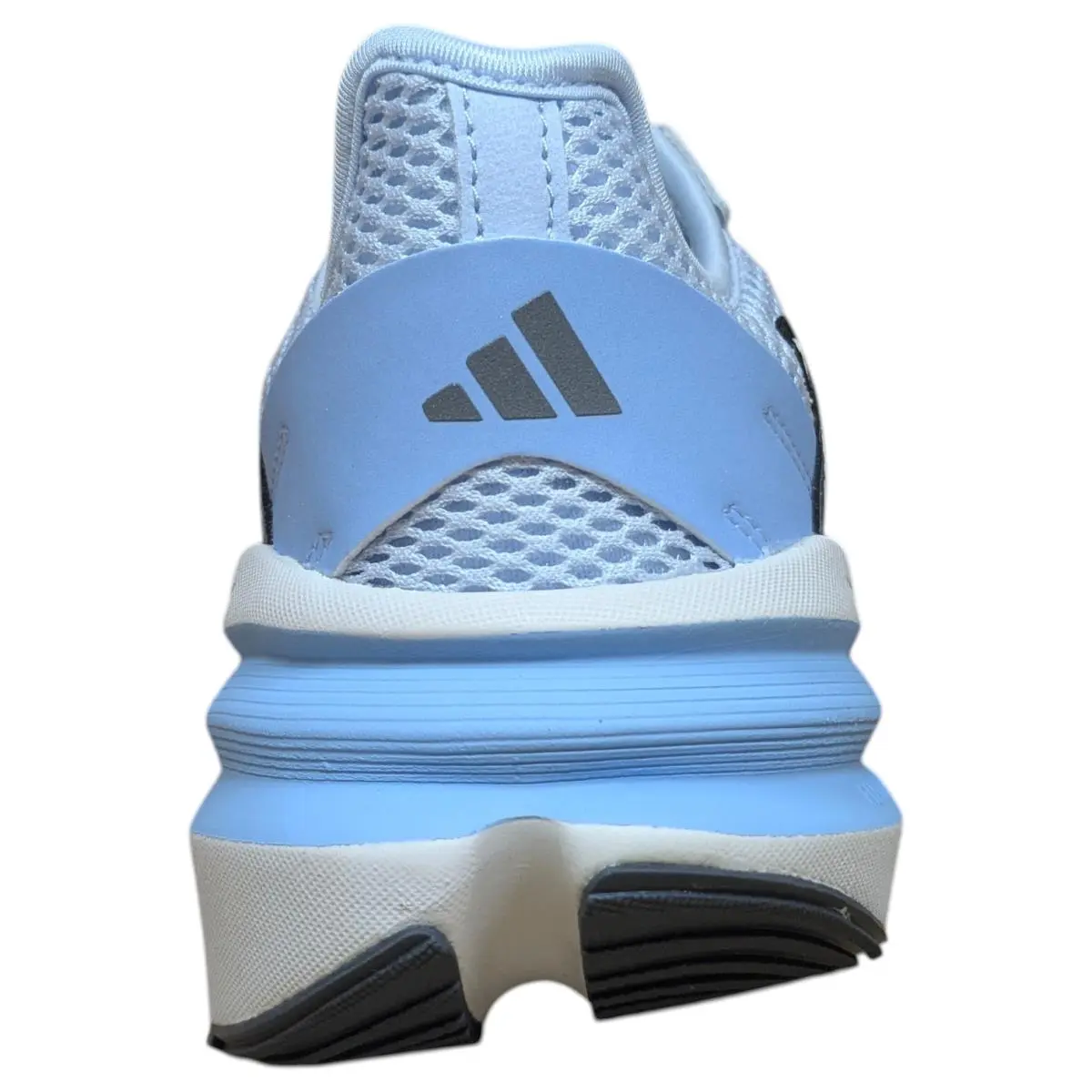 Adidas shoes - Adidas Adistar 3 Sportswear - Adistar Sportswear - Blue 2