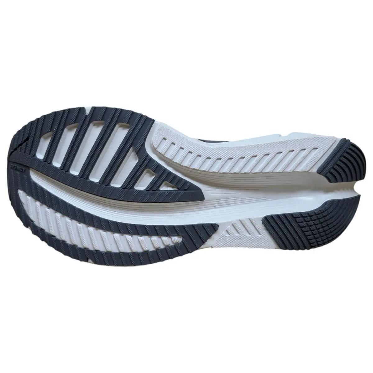 Adidas shoes - Adidas Adistar 3 Sportswear - Adistar Sportswear - Blue 8