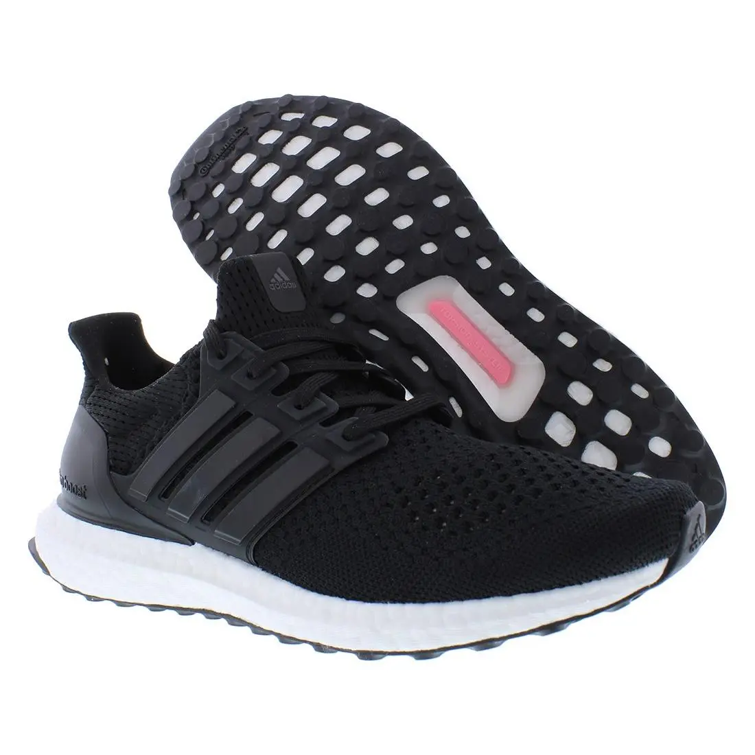 Adidas Ultraboost 1.0 Womens Shoes