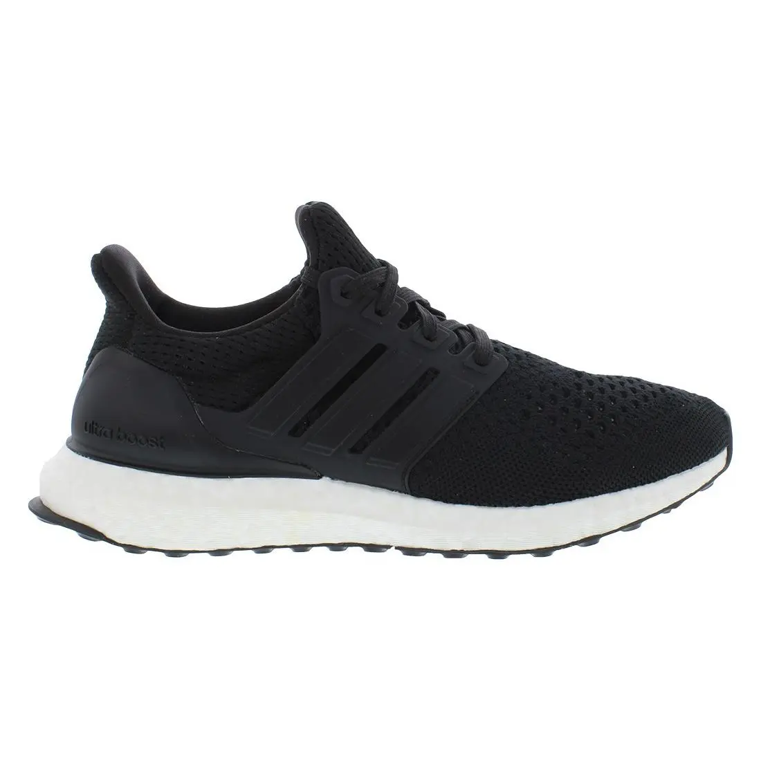 Adidas shoes - Core Black/Cloud White, Main: Black 0