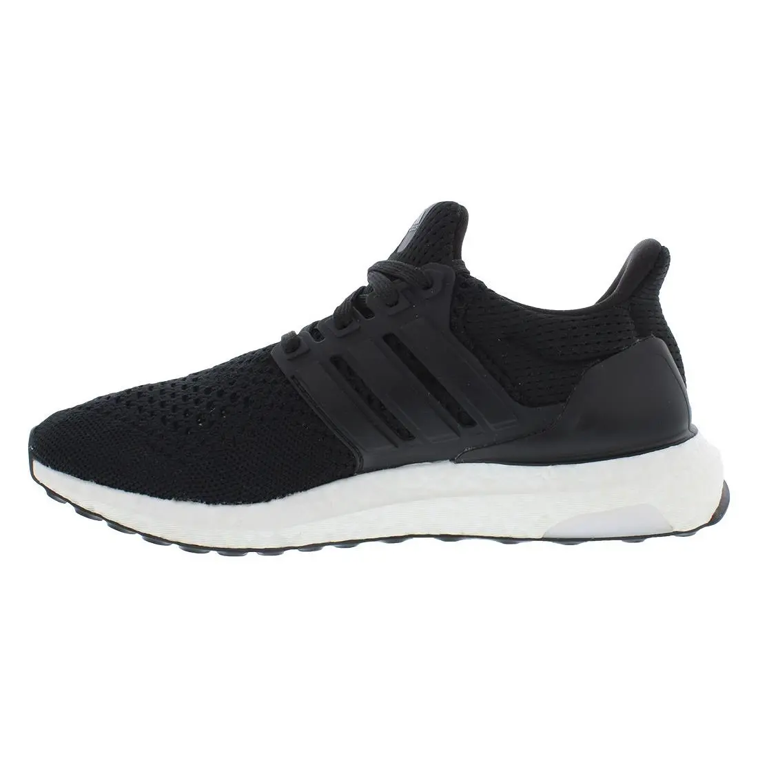 Adidas shoes - Core Black/Cloud White, Main: Black 2