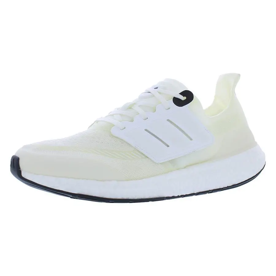 Adidas shoes - Non Dyed/Footwear White/Core Black, Main: Off-White 3