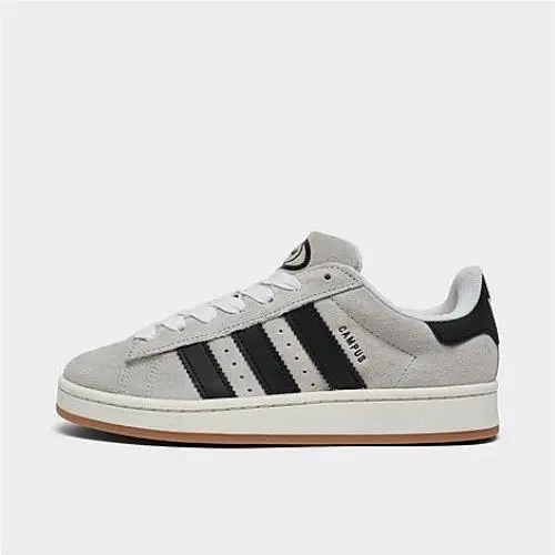 Adidas shoes - Multi 0