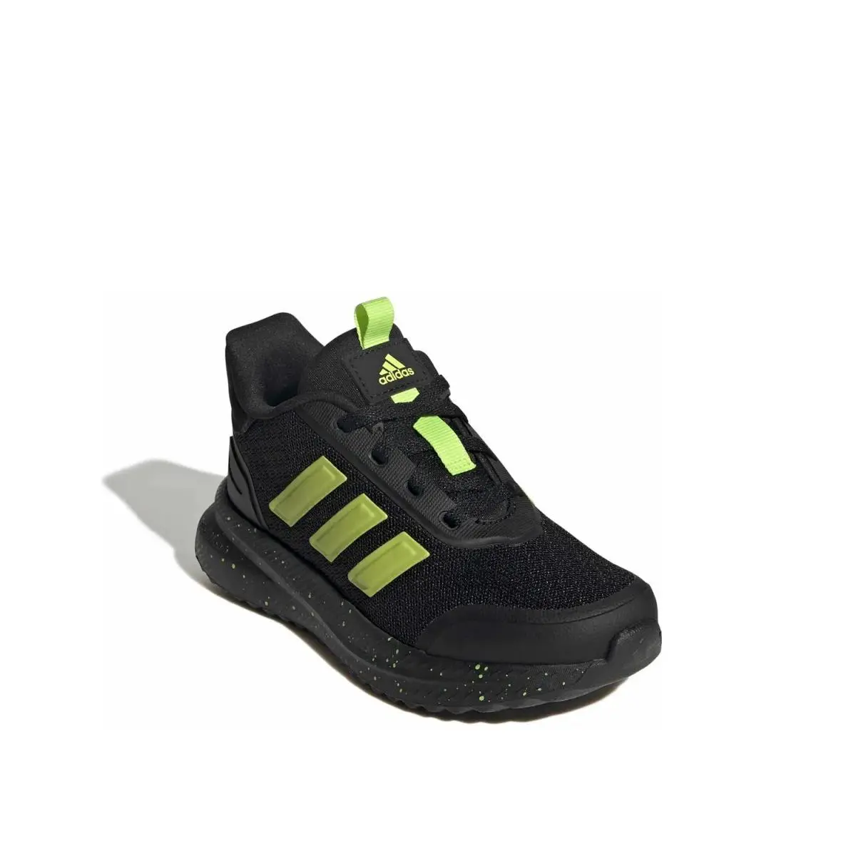 Girl`s Athleisure Adidas X_plrpath Sneaker