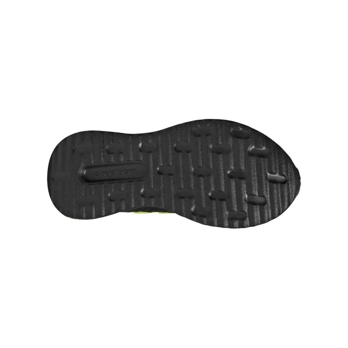 Adidas shoes - Black 2
