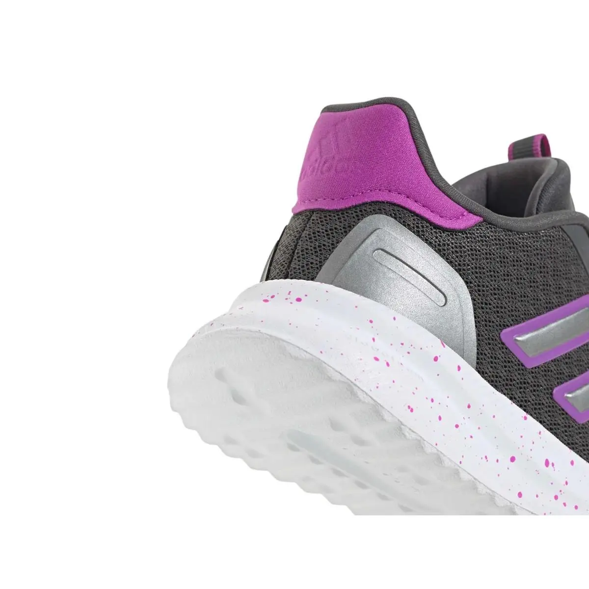 Adidas shoes - Black 20