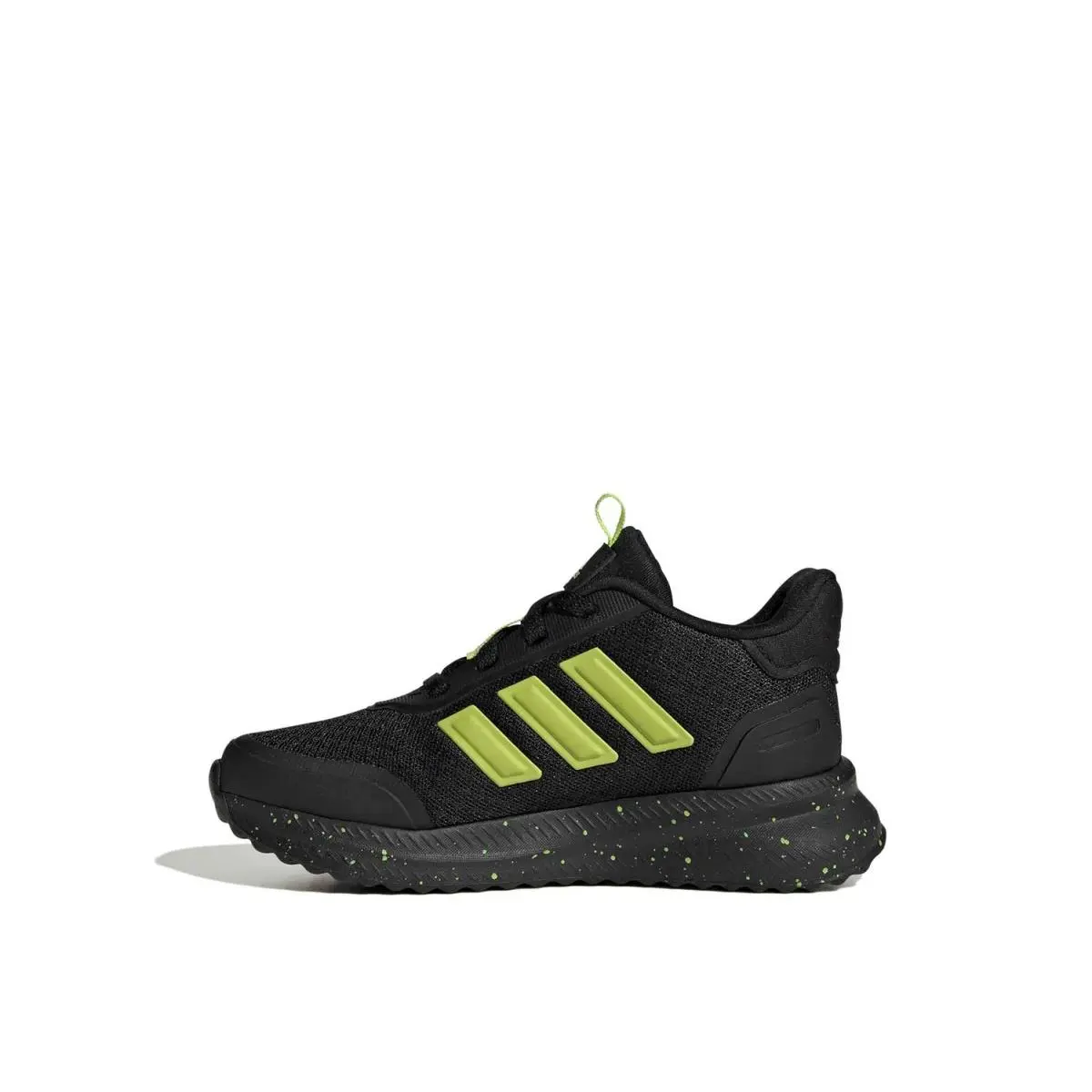 Adidas shoes - Black 8