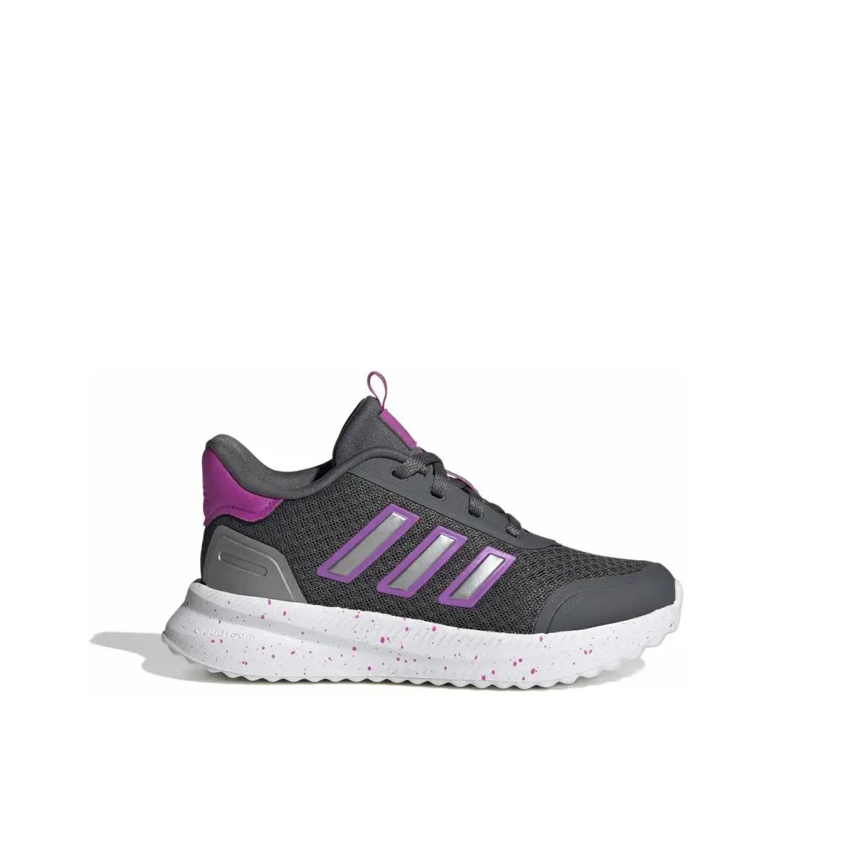 Adidas shoes - Black 16