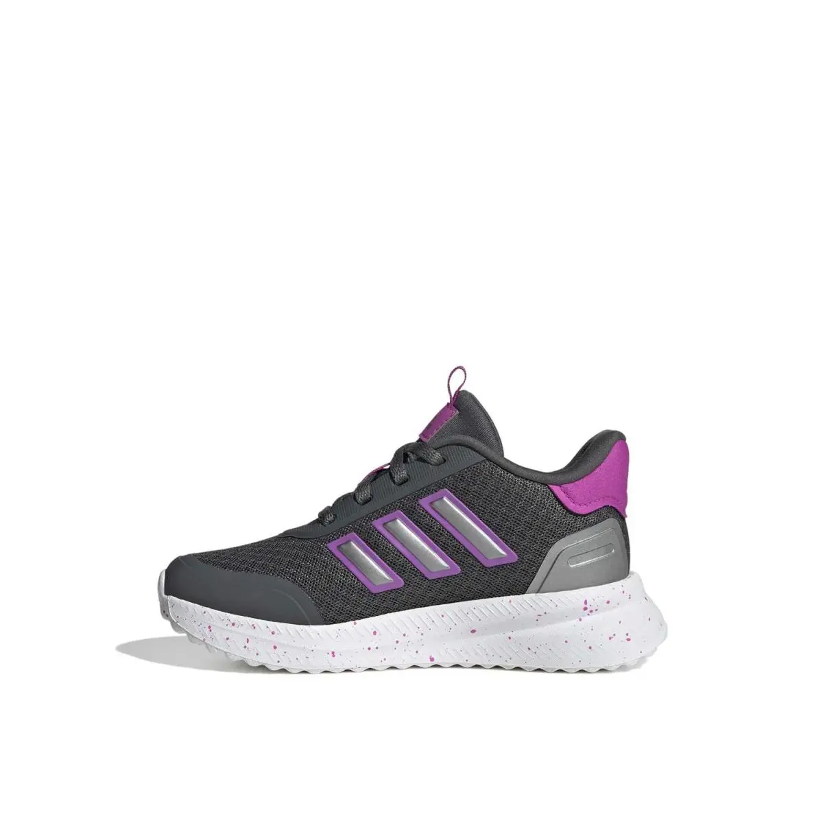 Adidas shoes - Black 19