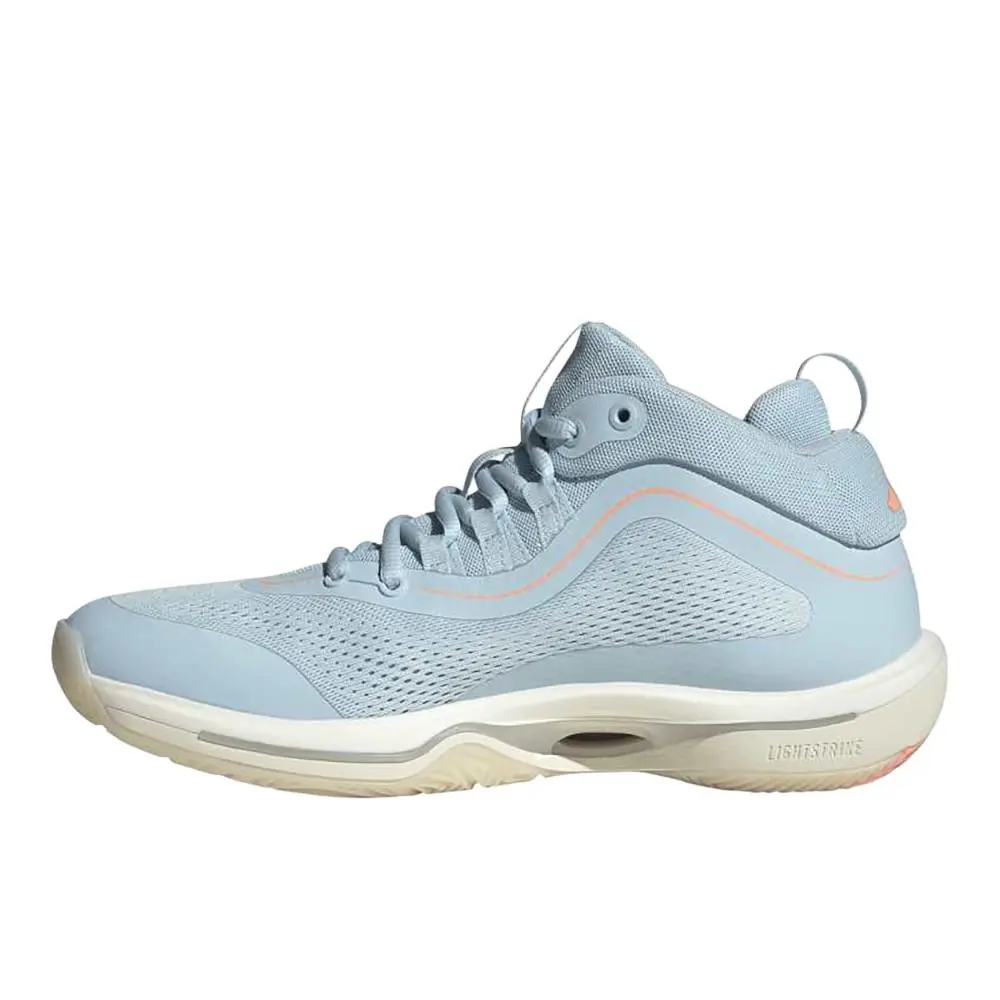 Adidas shoes - adidas Crazyflight 7 - Crazyflight - SB1158-KJ9532 - Blue 1