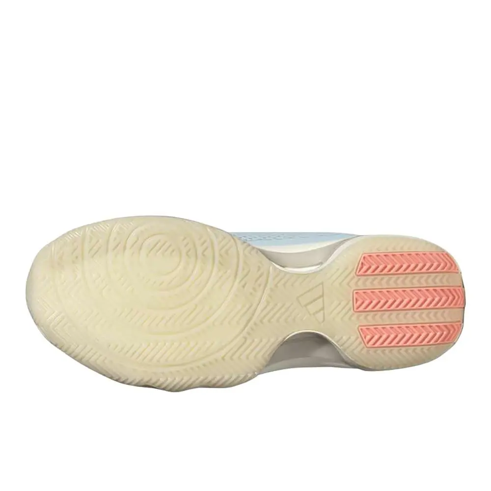 Adidas shoes - adidas Crazyflight 7 - Crazyflight - SB1158-KJ9532 - Blue 11