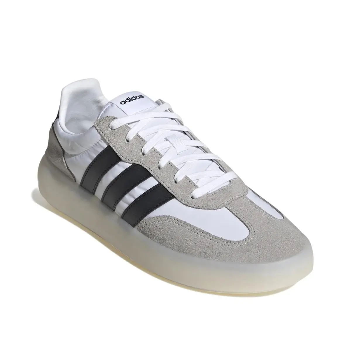 Barreda Decode Sneaker - Men`s Medium by Adidas