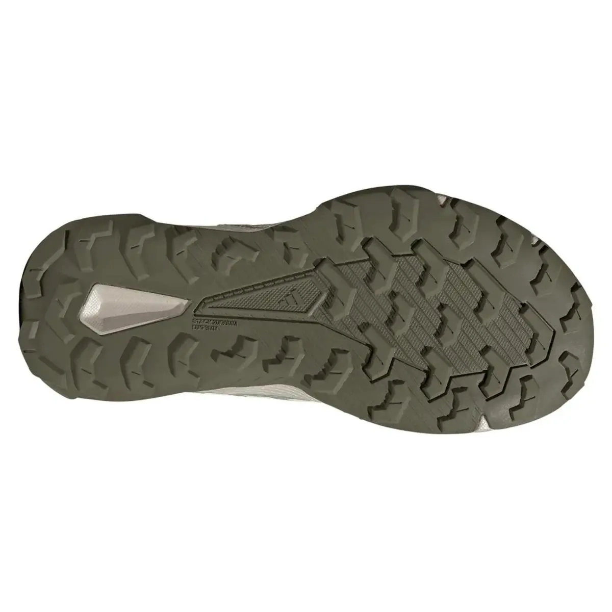 Adidas shoes - Green 2