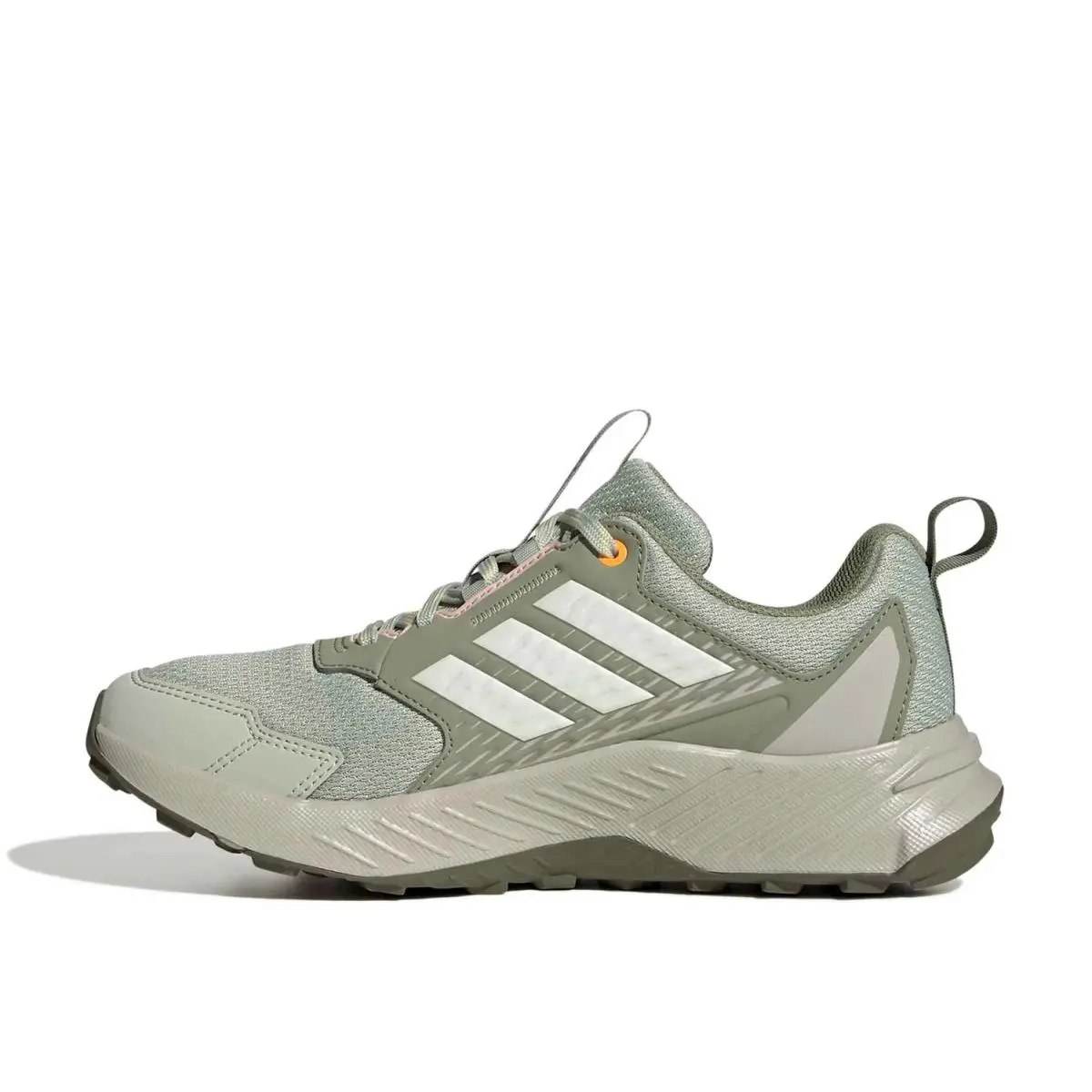 Adidas shoes - Green 3