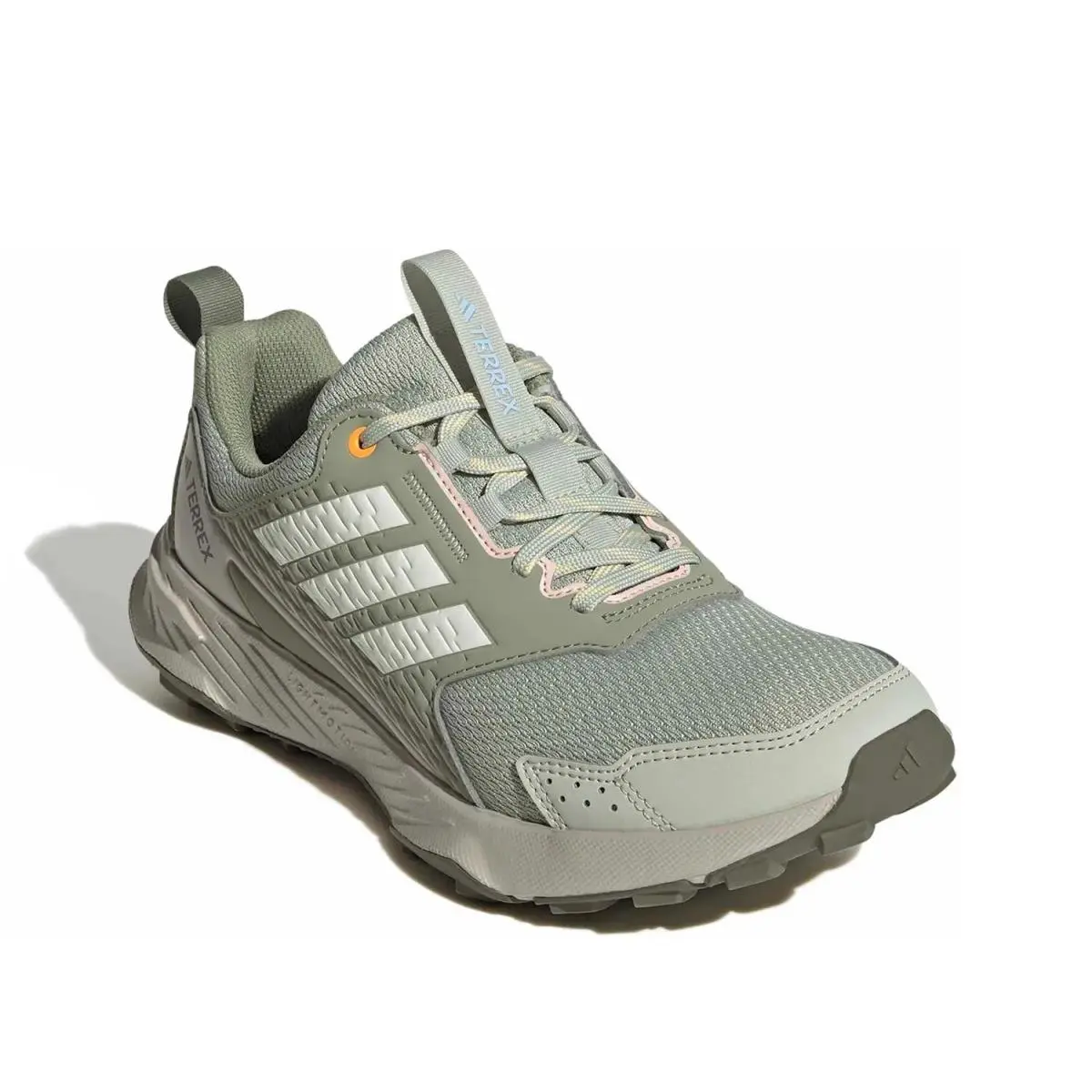 Adidas shoes - Green 6