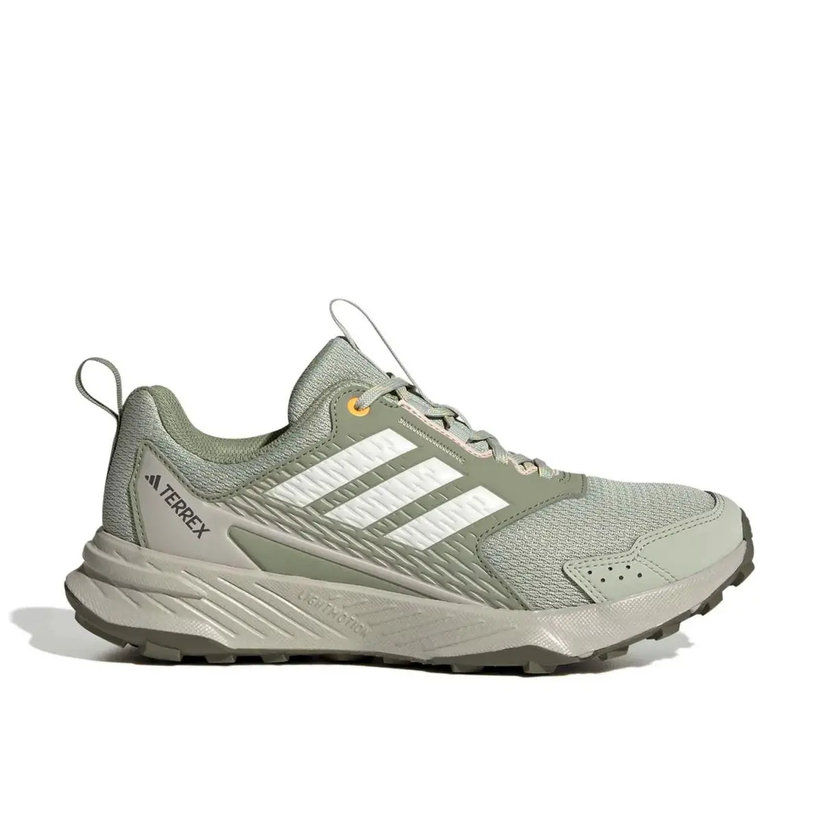 Adidas shoes - Green 7