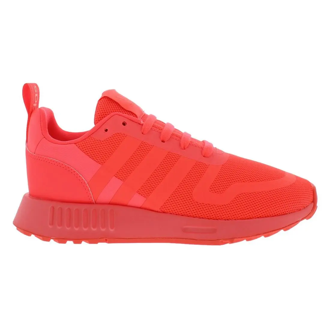 Adidas Multix Boys Shoes