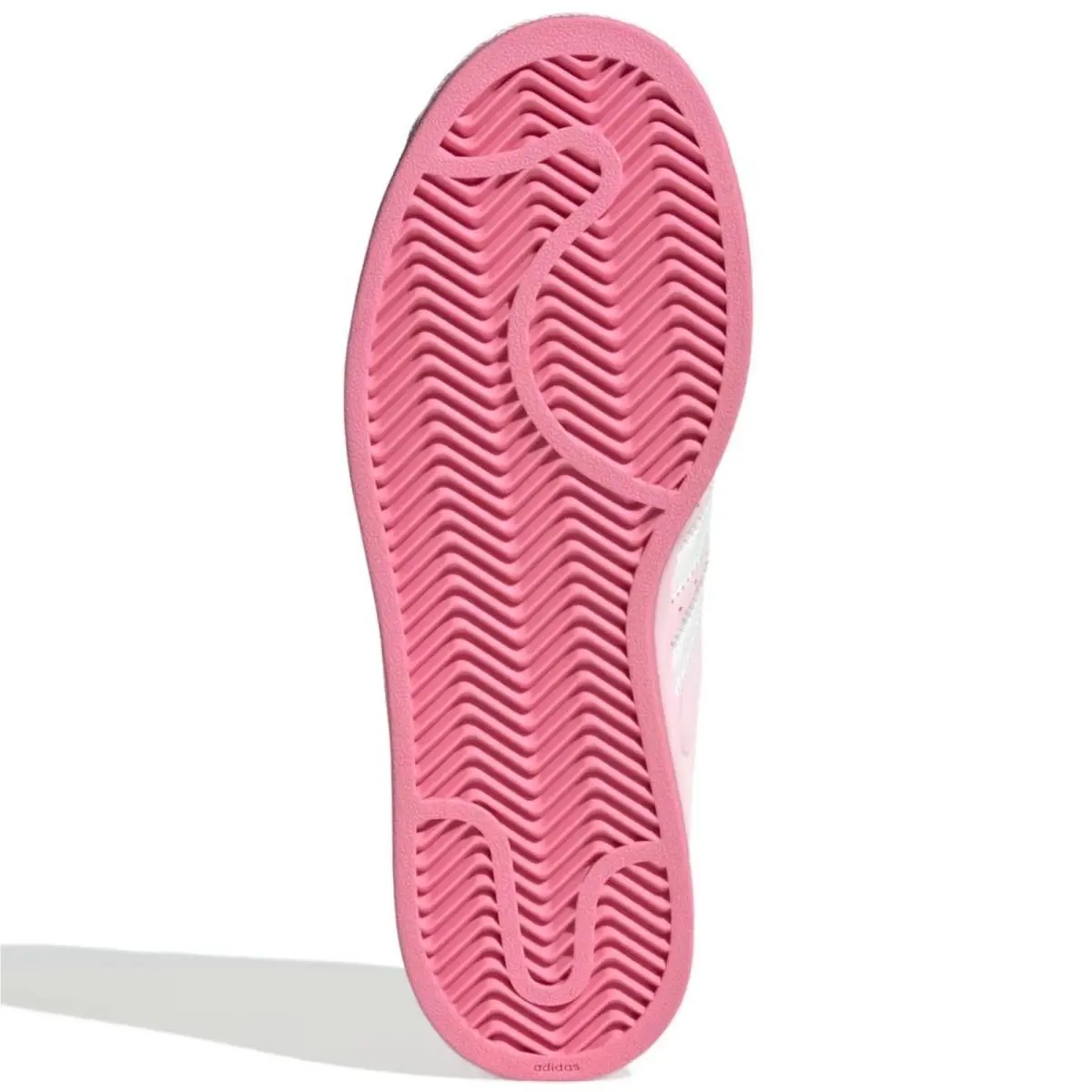 Adidas shoes - adidas Originals - Originals - Pink, Manufacturer: Clear Pink / Cloud White / Bliss Pink 15