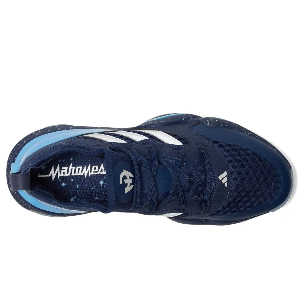 Adidas shoes - Burgundy/Core Black/Gum 14