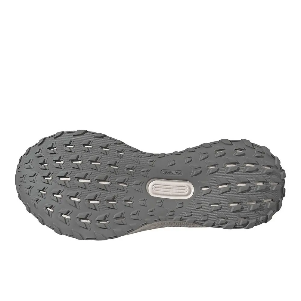 Adidas shoes - adidas Ultrarun 5 Tr Running - JQ6925 - Beige 3