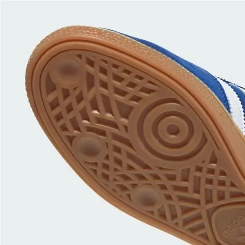 Adidas shoes - adidas Spezial - Spezial - HQ7262 - Blue 16