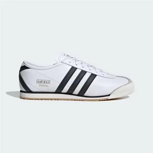 Men`s  Italia 70s Shoes by Adidas