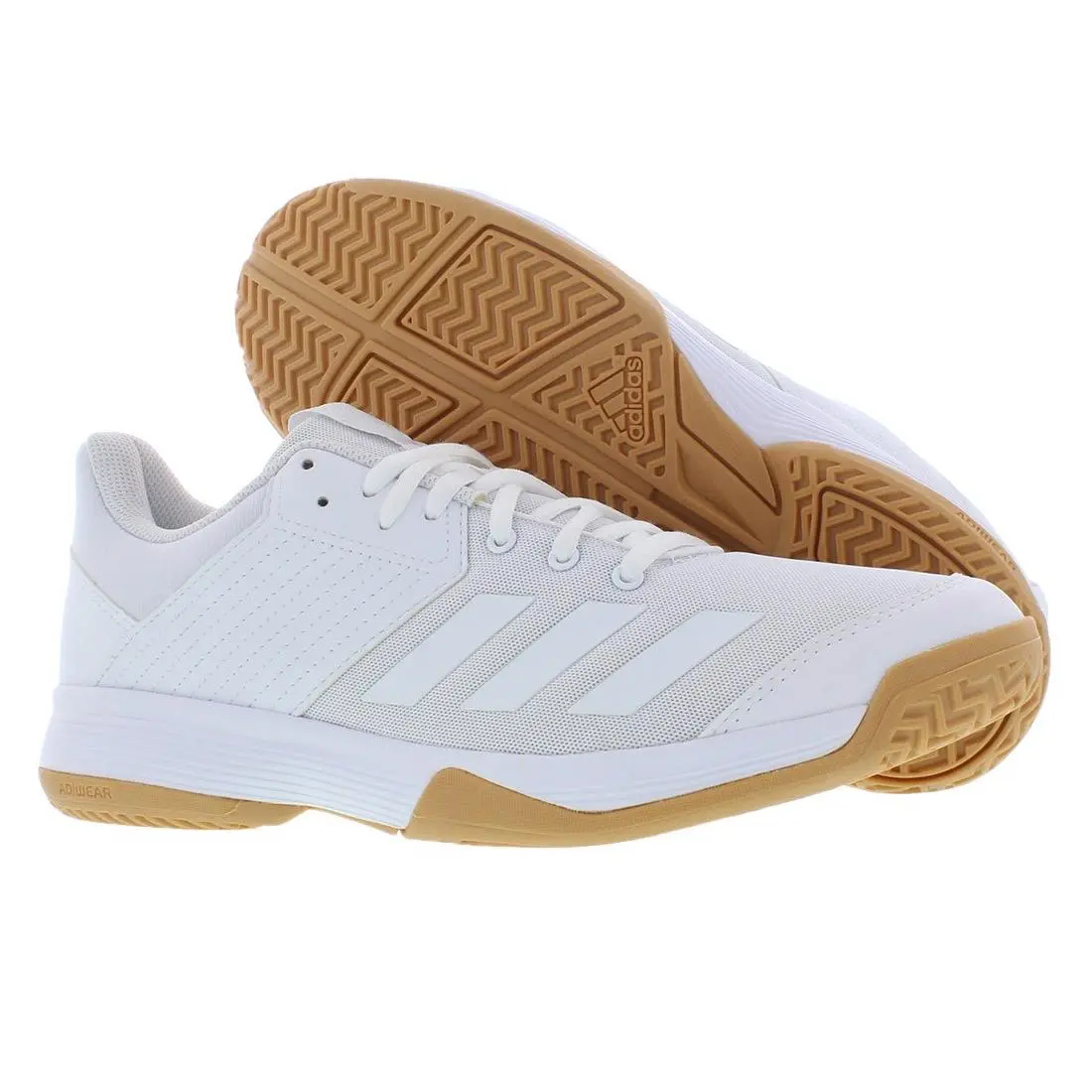 Ligra 6 Womens Shoes by Adidas