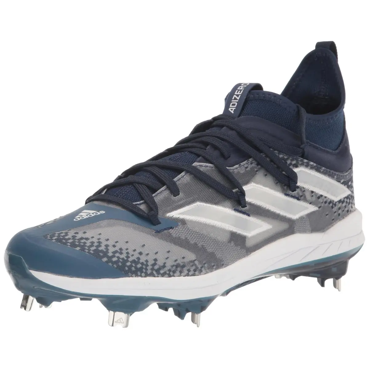 Adidas shoes - Team Royal Blue/White/Blue Rush 0