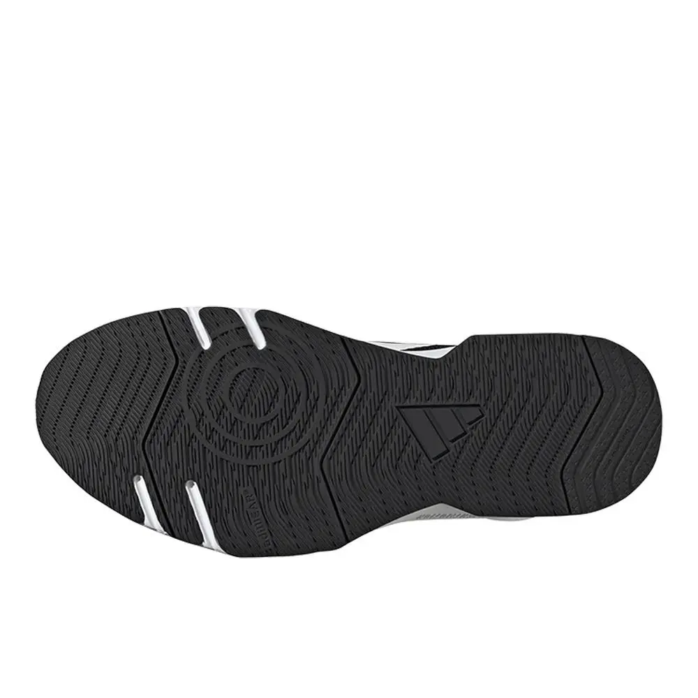 Adidas shoes - adidas Rapidmove Go Trainer - Rapidmove Trainer - SB1158-JQ3950 - Black 3
