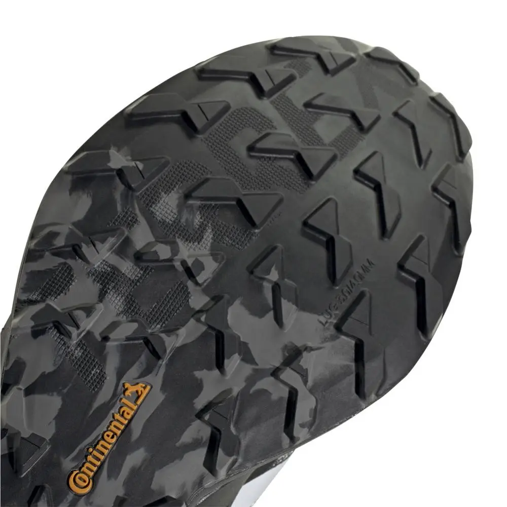 Adidas shoes - adidas Terrex Agravic Speed Trail Running - JI0949 - Black 13