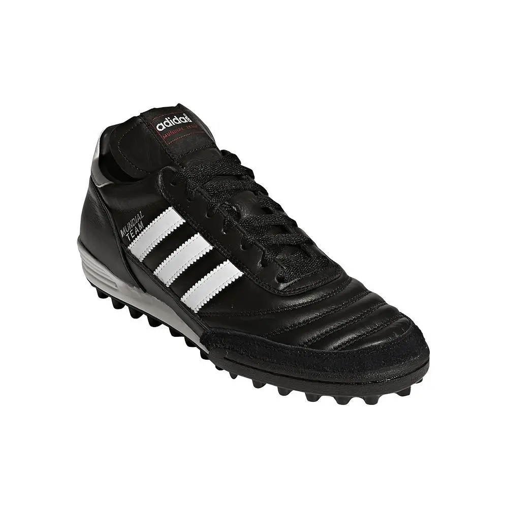 Adidas shoes - adidas Mundial Team Soccer Cleats - SB1158-019228 - Black 0