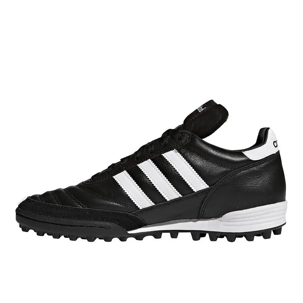 Adidas shoes - adidas Mundial Team Soccer Cleats - SB1158-019228 - Black 1