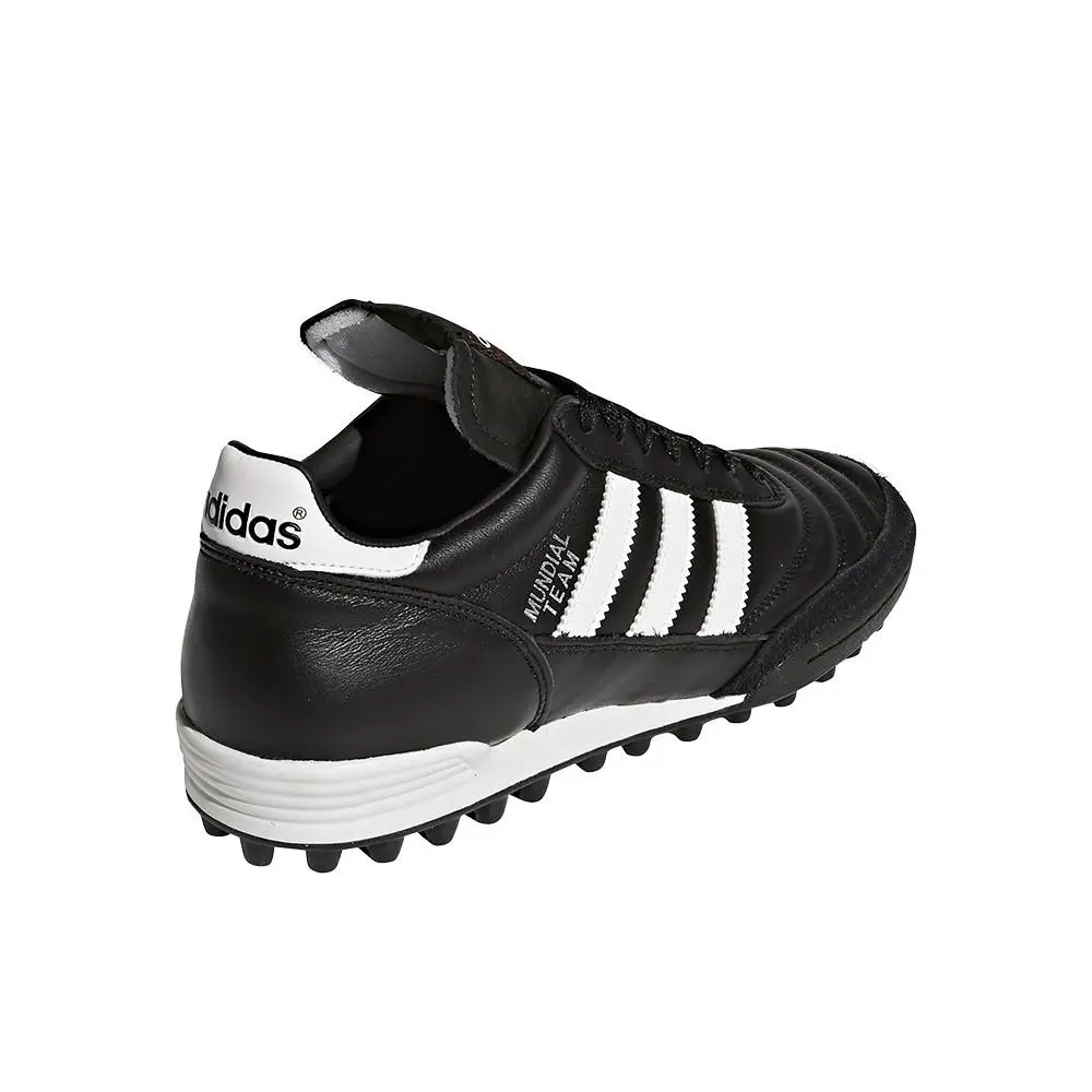 Adidas shoes - adidas Mundial Team Soccer Cleats - SB1158-019228 - Black 12