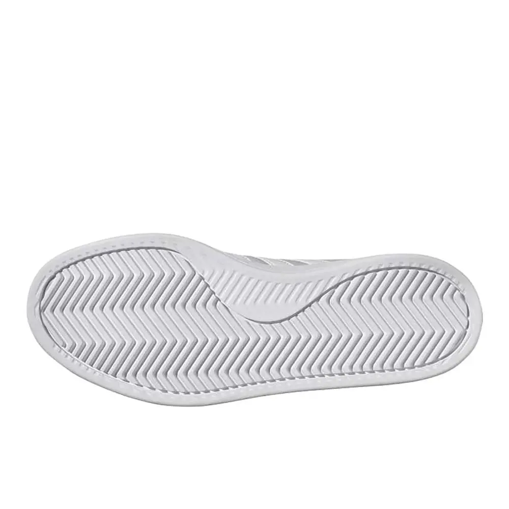 Adidas shoes - adidas Grand Court 2.0 - Grand Court - SB1158-ID4478 - Purple 9