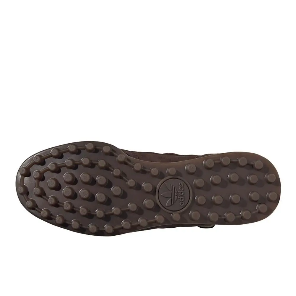 Adidas shoes - adidas Mundial Team - Mundial Team - IF1971-A - Brown 3