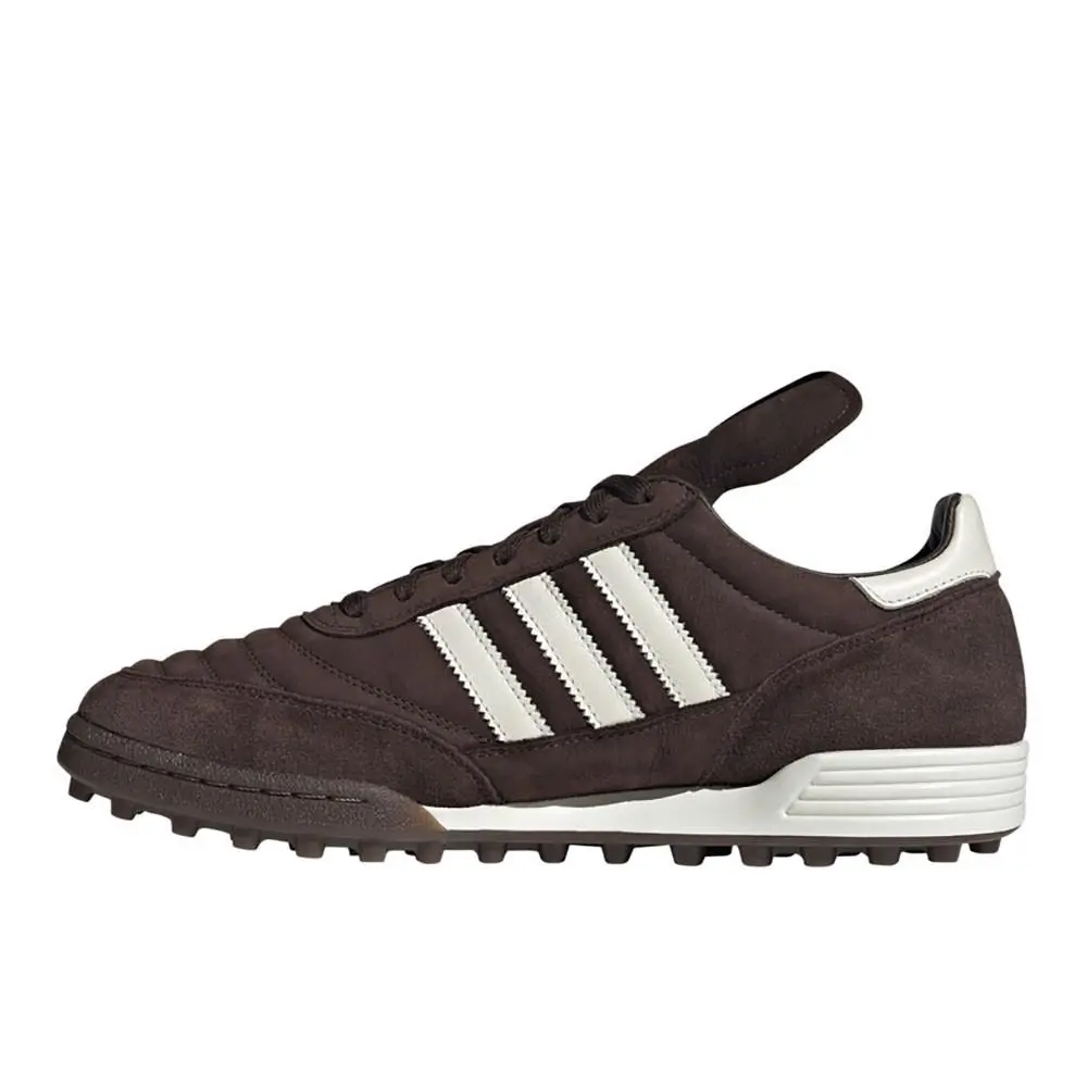 Adidas shoes - adidas Mundial Team - Mundial Team - IF1971-A - Brown 7