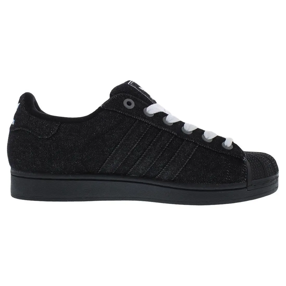 Adidas shoes - Core Black/Core Black/Footwear White, Main: Black 1