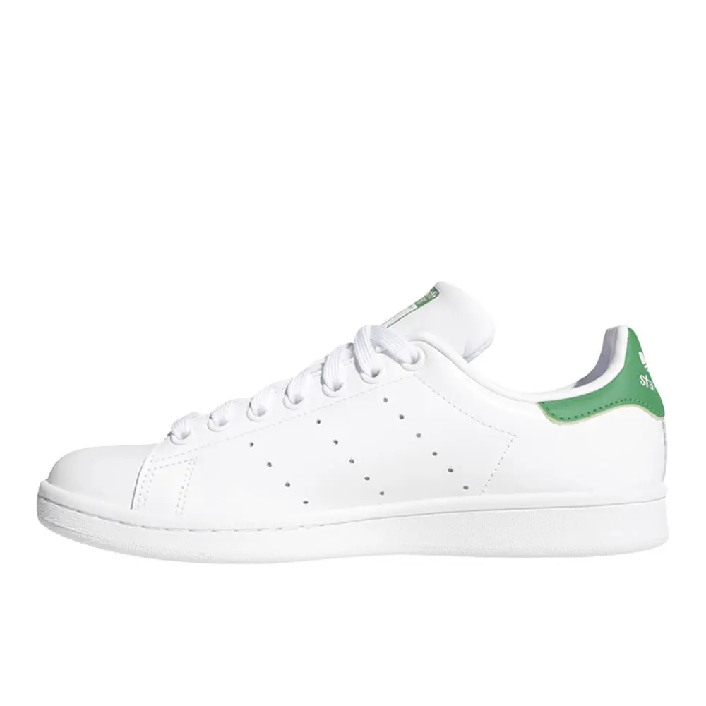 Adidas shoes - adidas Stan Smith - Stan Smith - B24105 - White 1
