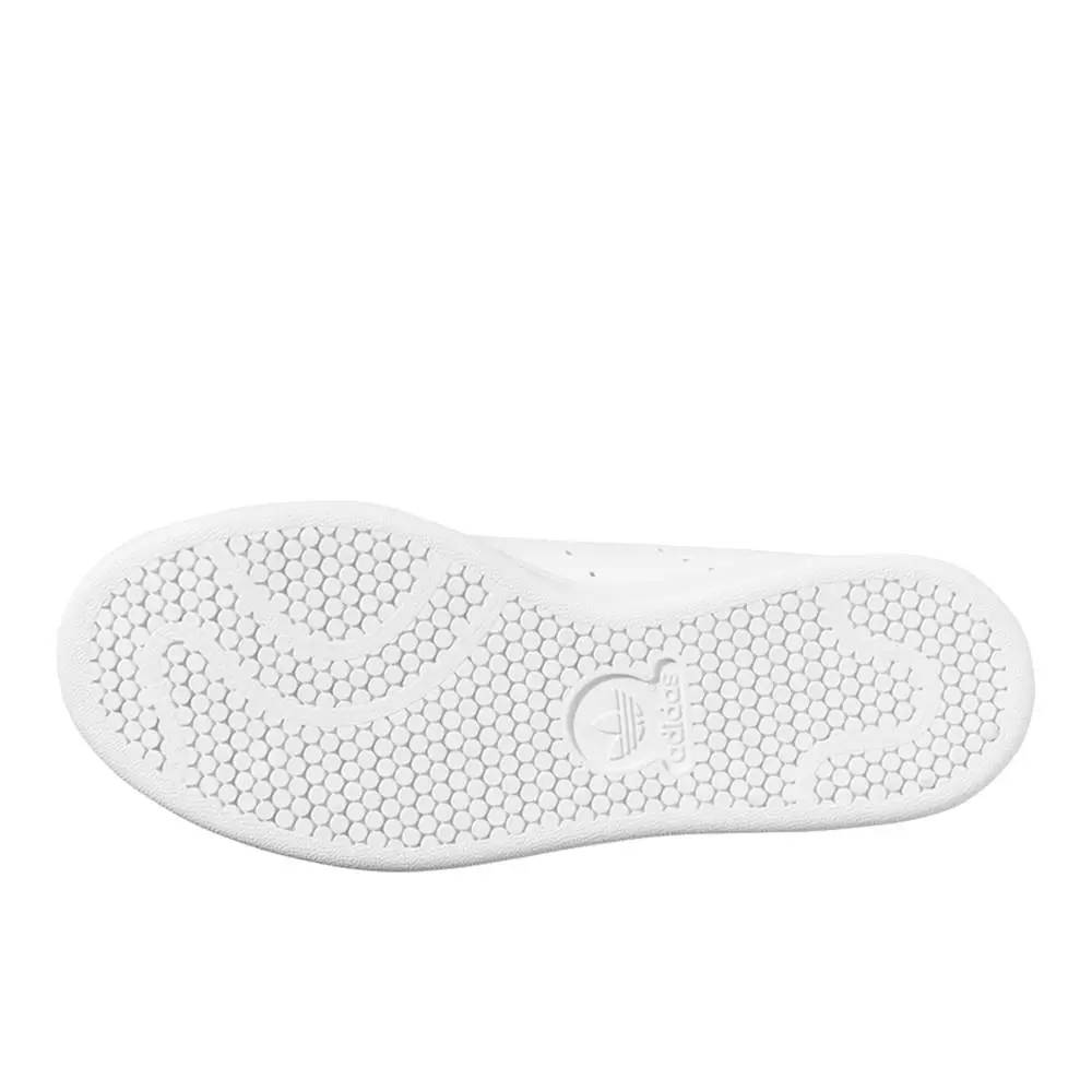 Adidas shoes - adidas Stan Smith - Stan Smith - B24105 - White 3