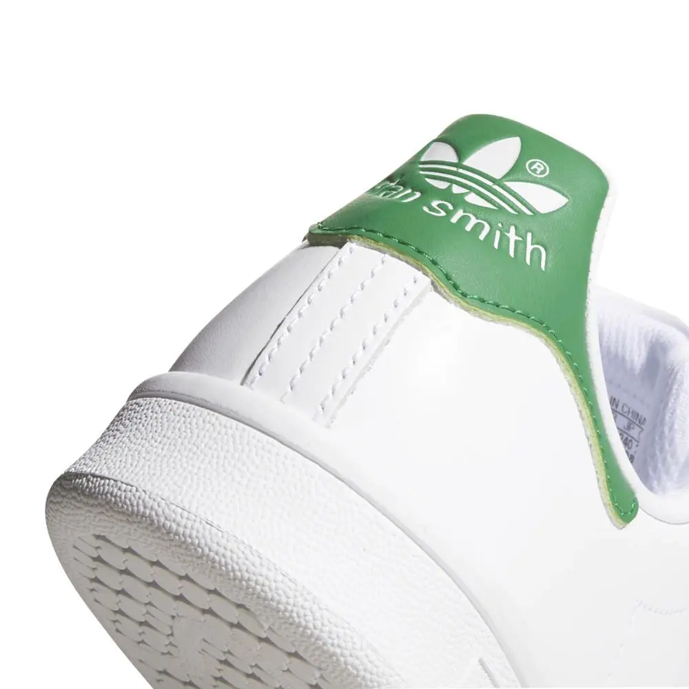 Adidas shoes - adidas Stan Smith - Stan Smith - B24105 - White 13