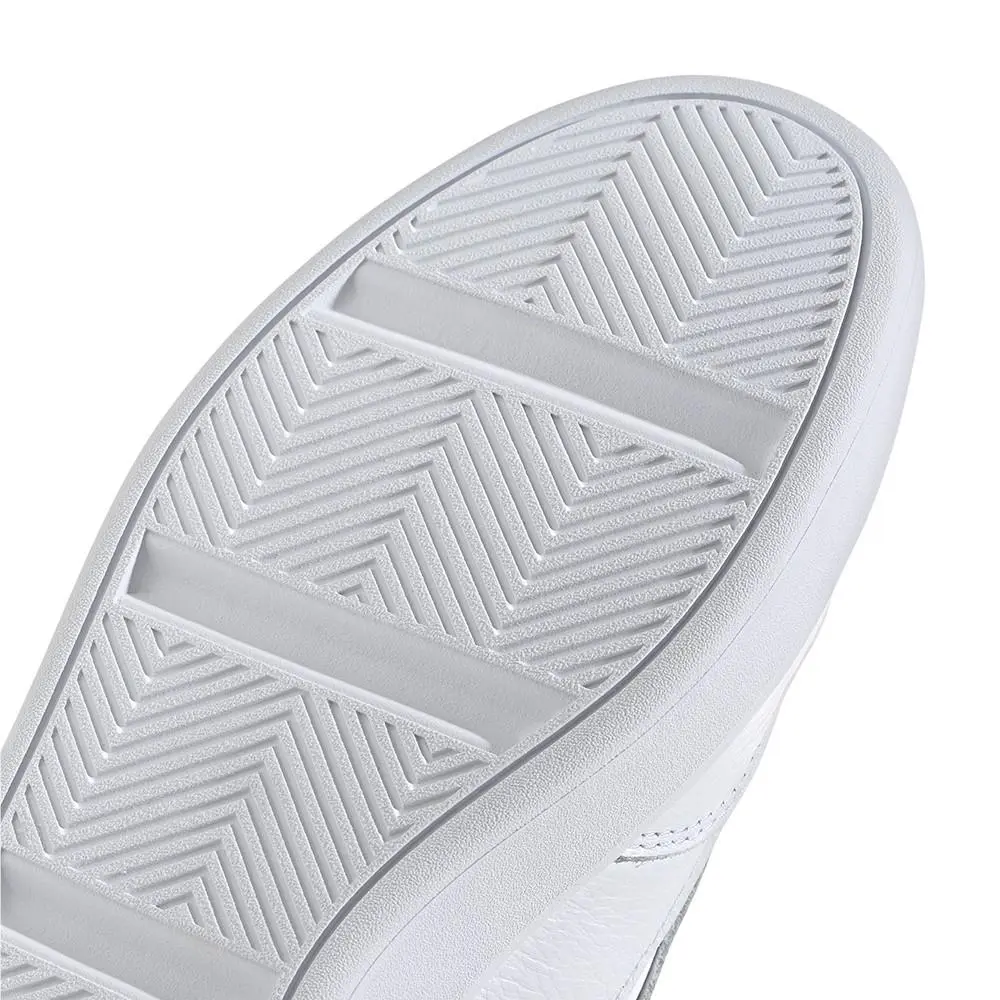 Adidas shoes - adidas Aspyre - Aspyre - JR7672 - White 5