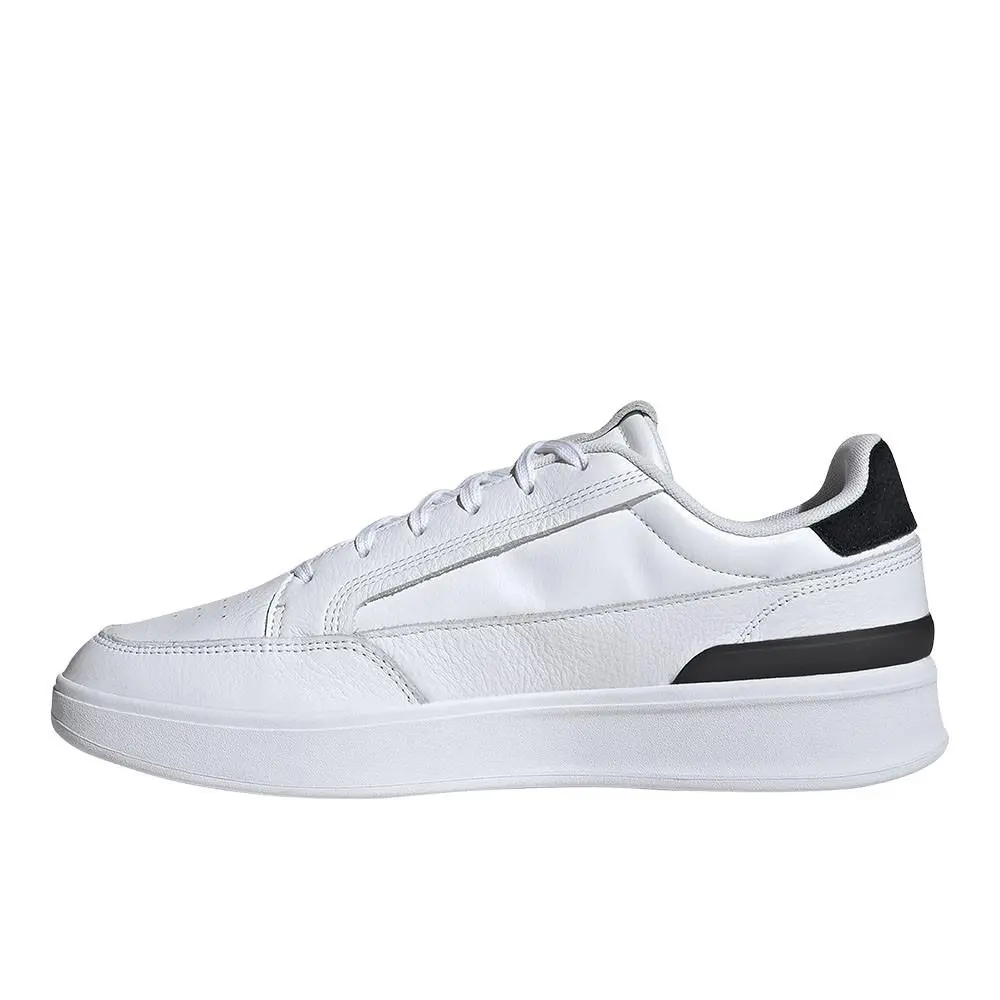 Adidas shoes - adidas Aspyre - Aspyre - JR7672 - White 9
