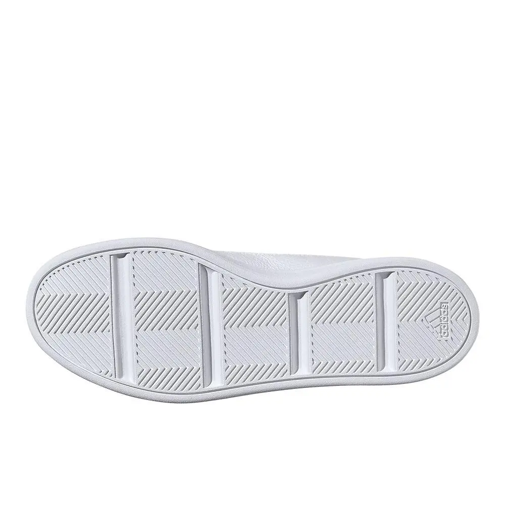Adidas shoes - adidas Aspyre - Aspyre - JR7672 - White 11