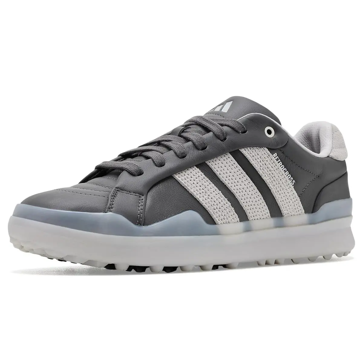 Adidas shoes - Collegiate Green/Off-White/Gold Metallic 13
