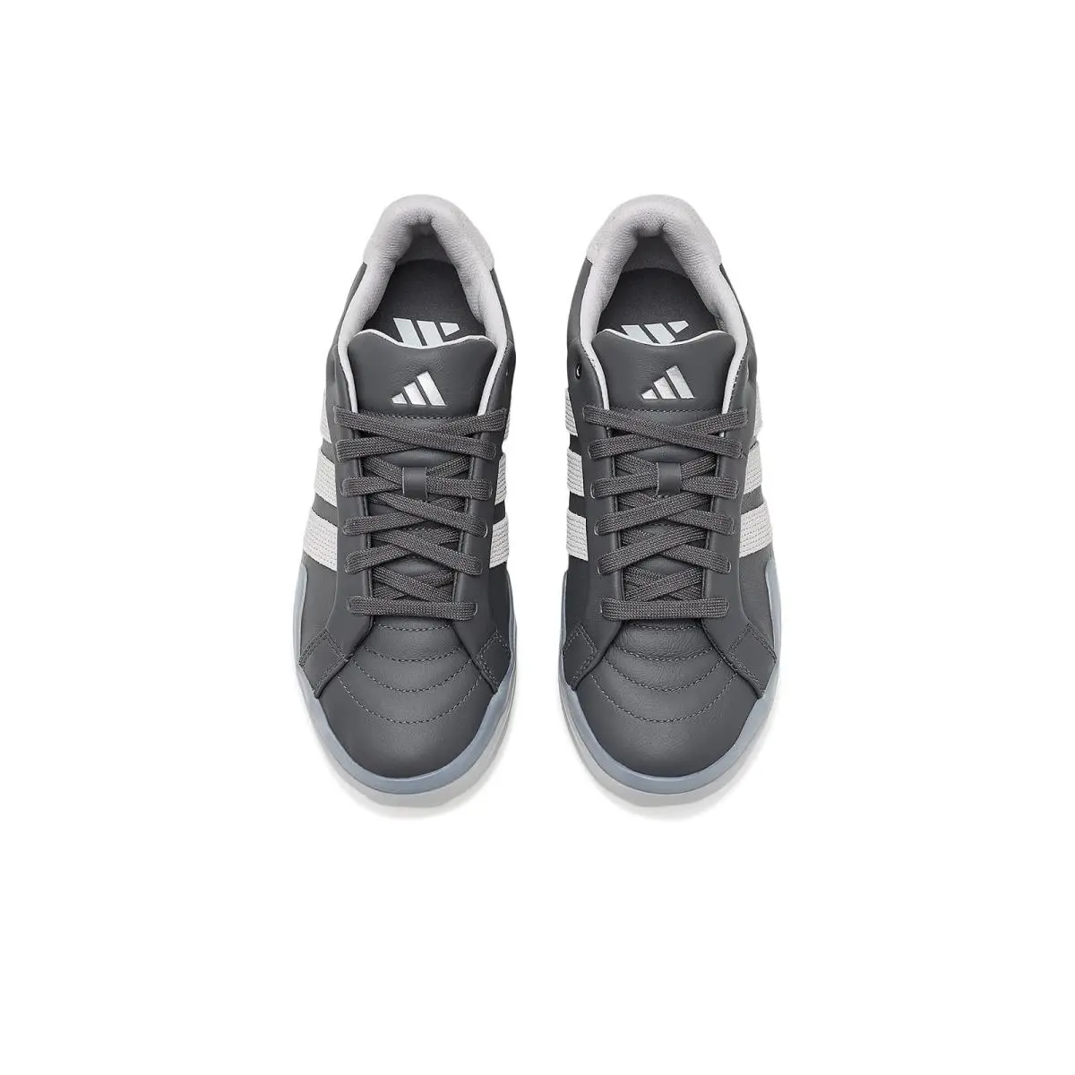 Adidas shoes - Collegiate Green/Off-White/Gold Metallic 14