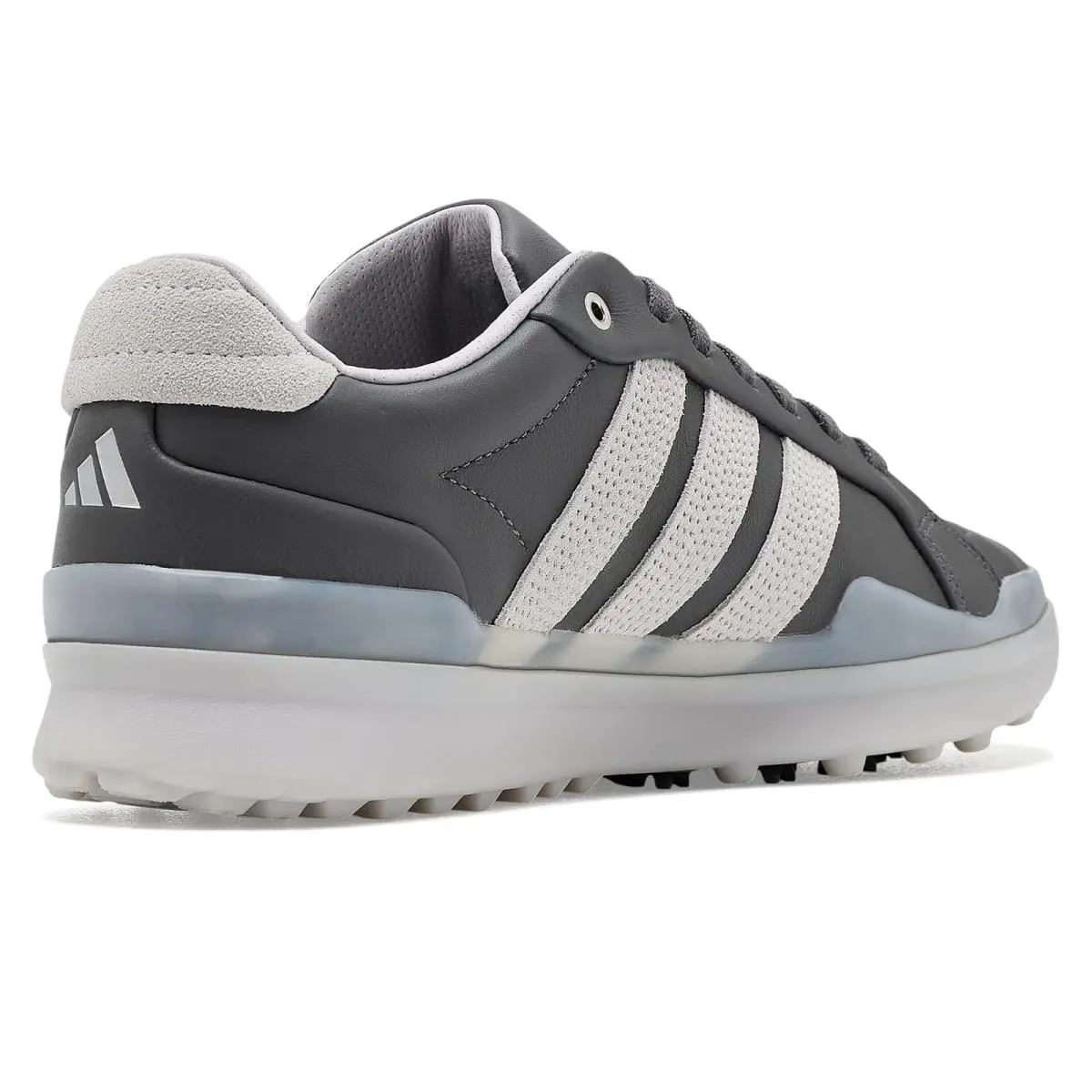 Adidas shoes - Collegiate Green/Off-White/Gold Metallic 15
