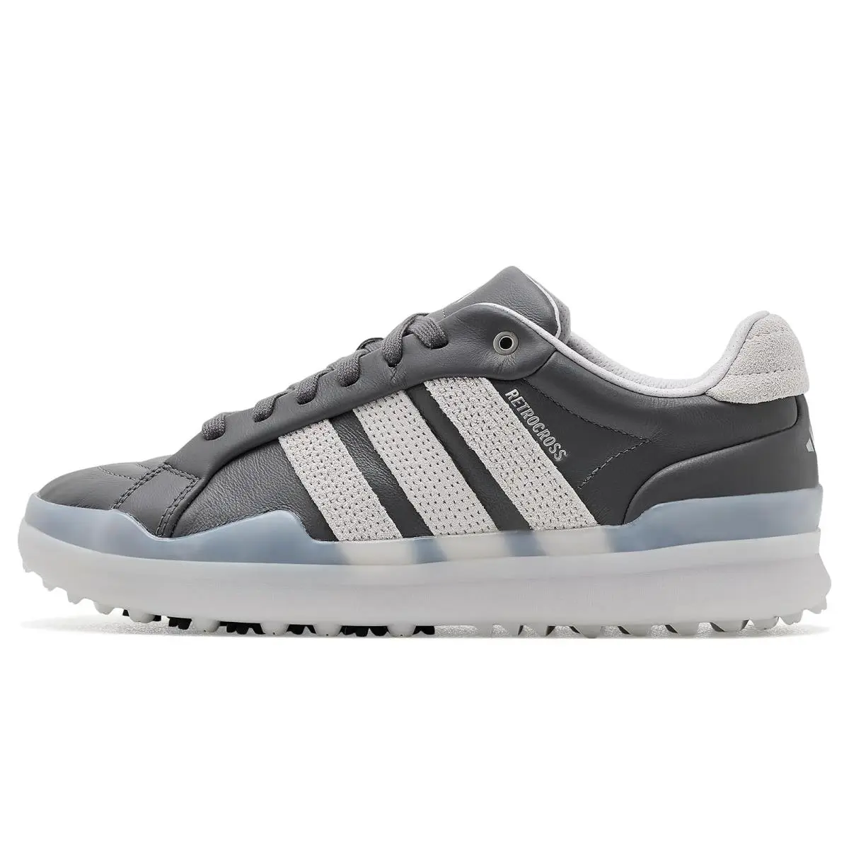 Adidas shoes - Collegiate Green/Off-White/Gold Metallic 16