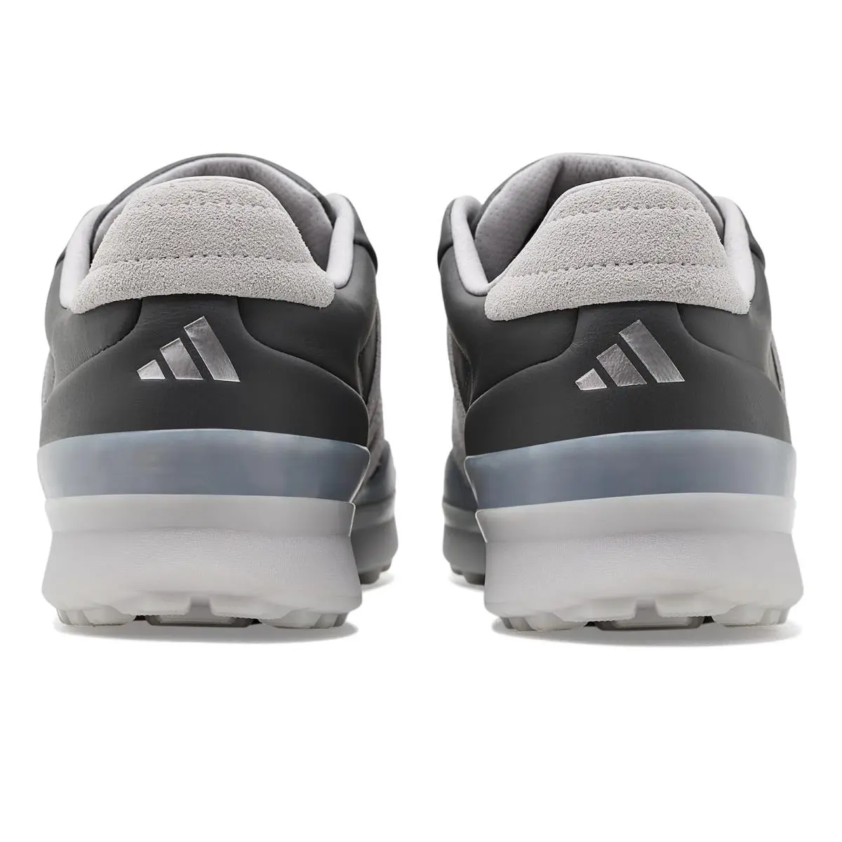 Adidas shoes - Collegiate Green/Off-White/Gold Metallic 19